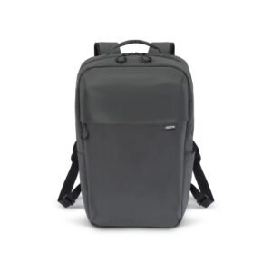 Backpack COMMUTER 13-16" REFLECTIVE - Image 4