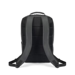 Backpack COMMUTER 13-16" REFLECTIVE - Image 5