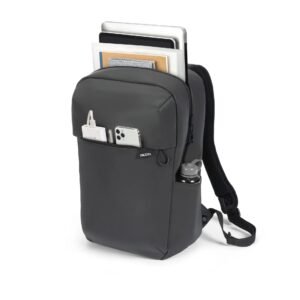 Backpack COMMUTER 13-16" REFLECTIVE - Image 6