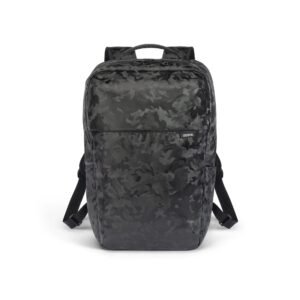 Backpack COMMUTER 13-16" CAMO - Image 3
