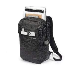 Backpack COMMUTER 13-16" CAMO - Image 5