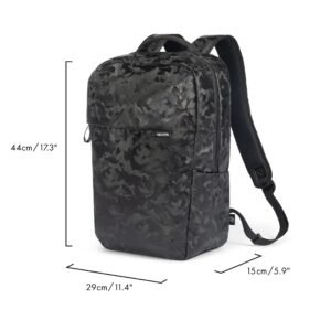 Backpack COMMUTER 13-16" CAMO - Image 7