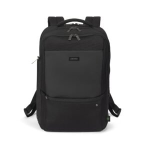 Backpack FIVE 14-16 - Image 3