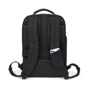 Backpack FIVE 14-16 - Image 4