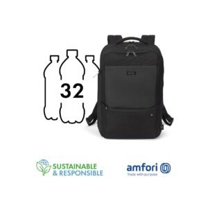 Backpack FIVE 14-16 - Image 7