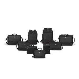 Backpack FIVE 14-16 - Image 9