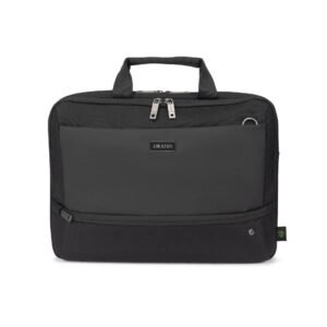 Slim Case FIVE 12-14 - Image 3