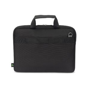 Slim Case FIVE 12-14 - Image 4