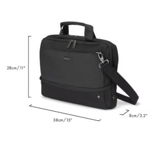 Slim Case FIVE 12-14 - Image 10