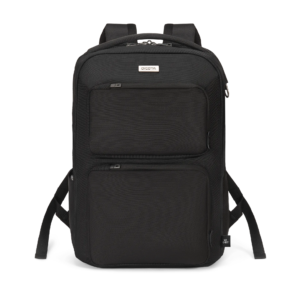 Backpack COMPACT 13-15.6 anthracite - Image 3