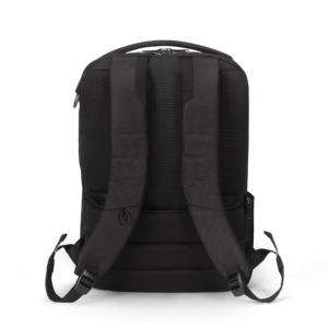 Backpack COMPACT 13-15.6 anthracite - Image 4