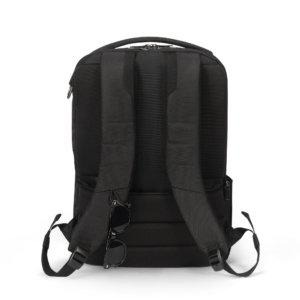 Backpack COMPACT 13-15.6 anthracite - Image 5
