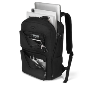 Backpack COMPACT 13-15.6 anthracite - Image 6