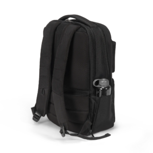 Backpack COMPACT 13-15.6 anthracite - Image 7