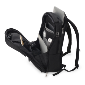 Backpack COMPACT 13-15.6 anthracite - Image 8