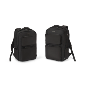 Backpack COMPACT 13-15.6 anthracite - Image 10