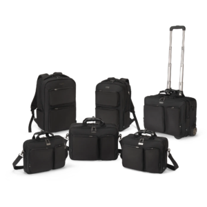 Backpack COMPACT 13-15.6 anthracite - Image 11