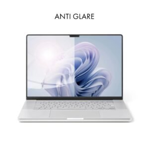 Privacy Filter 2-way side-mounted Universal (16:10) 13.3 - Image 4