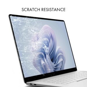 Privacy Filter 2-way side-mounted Universal (16:10) 13.3 - Image 6