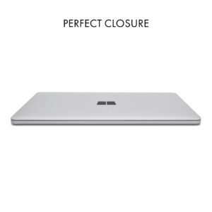 Privacy Filter 2-way side-mounted Universal (16:10) 13.3 - Image 8