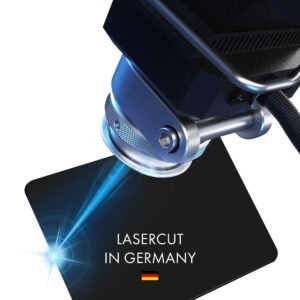 Privacy Filter 2-way side-mounted Universal (16:9) 14 - Image 9