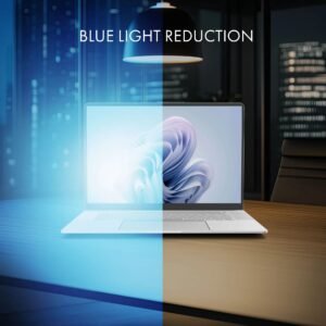 Privacy Filter 2-way side-mounted Universal (16:10) 14 - Image 5