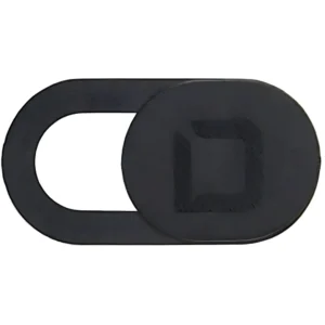 Webcam Cover Ultra Slim, set 3 pcs. - Image 3