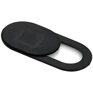 Webcam Cover Ultra Slim, set 3 pcs. - Image 4