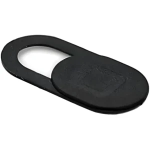 Webcam Cover Ultra Slim, set 3 pcs. - Image 5